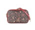 Jes Crossbody, front view